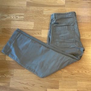Columbia Sportswear Omni-Shield Hiking Pants (32 x 30)